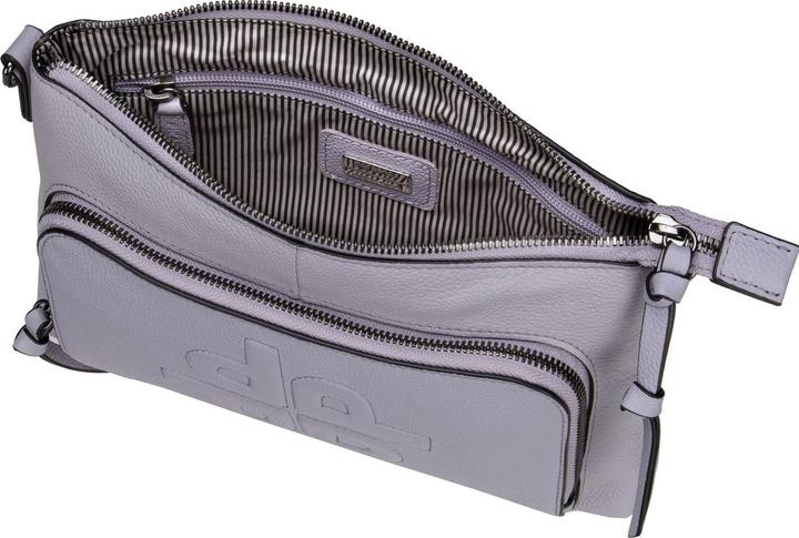 Actual product image Picard Shoulder bag PPPP 7190