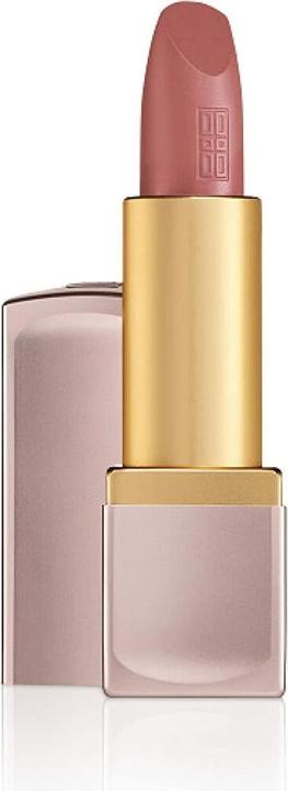 Immagine prodotto Elizabeth Arden LIP COLOR rossetto #01-nude blush matte 4 gr (01-Blush nudo opaco)