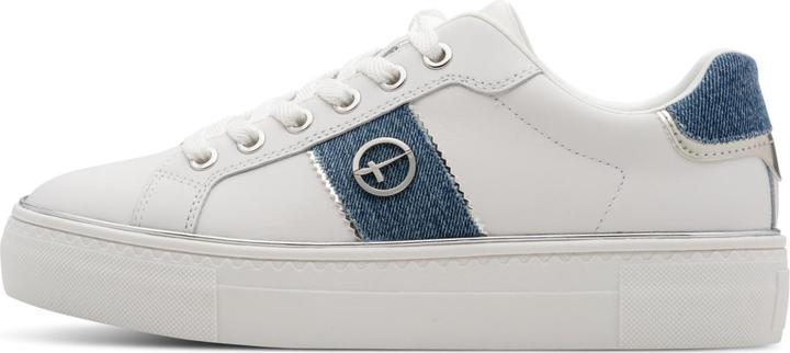 Image du produit Tamaris Sneaker Damen (41)