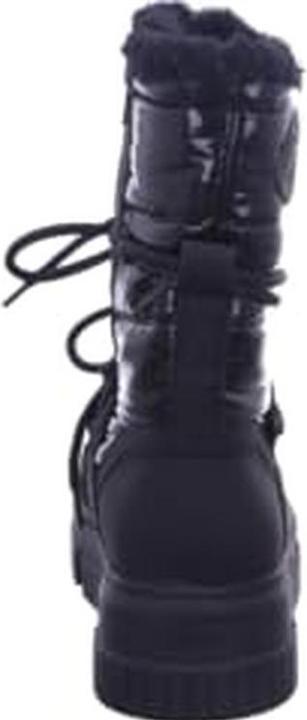 Produktbild S.Oliver Stiefelette (40)