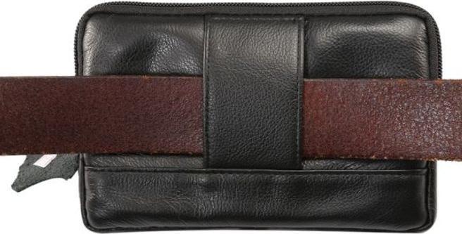 Actual product image MU Classic Universal Mobile Phone Case Horizontal (Universal)