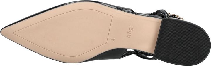 Actual product image Högl Ballerinas (40)