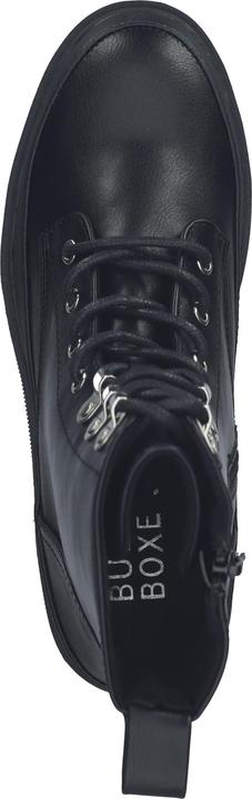 Image du produit Bullboxer Stiefelette (37)