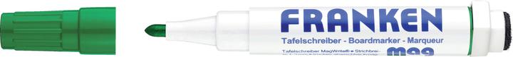 Produktbild Franken KombiMarker MagWrite (1x)