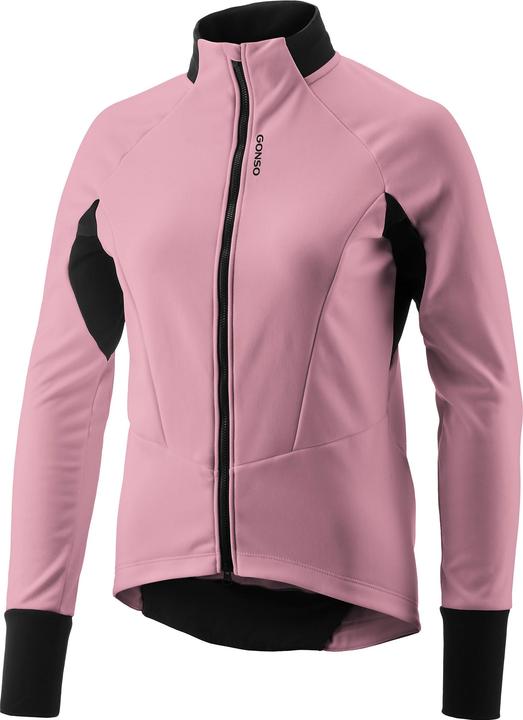 Produktbild Gonso Road Softshell 2 (L)