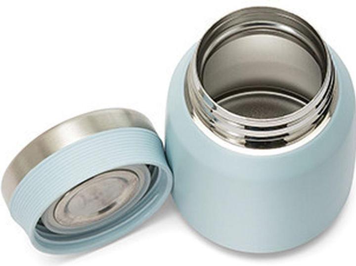 Immagine prodotto Nuvita Thermos blu