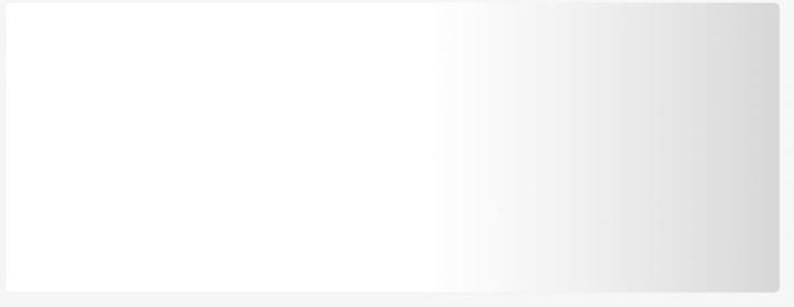 Immagine prodotto vidaXL Spiegel (100 x 37 cm)