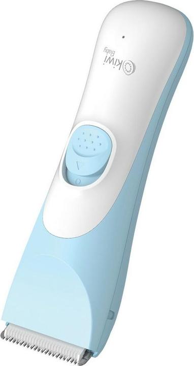 Kiwi machine de coupe de cheveux esp. de bébé