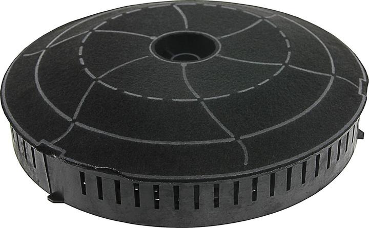 Produktbild Patona Aktivkohlefilter Elica CFC0038668