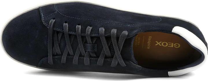 Image du produit Geox Spherica Ecub (41)