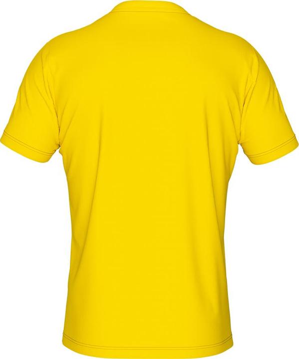 Produktbild Errea Shirt Mark S/S Ad (S)