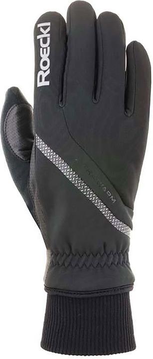 Produktbild Roeckl Tesero (6.5)