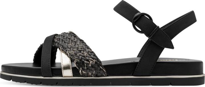 Produktbild Tamaris Sandale (36)