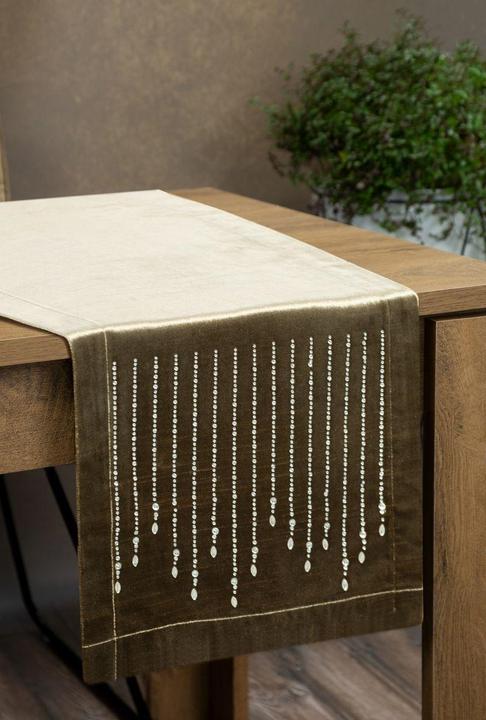 Productafbeelding Eurofirany Voor