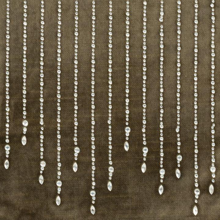 Productafbeelding Eurofirany Voor