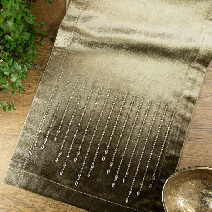 Productafbeelding Eurofirany Voor