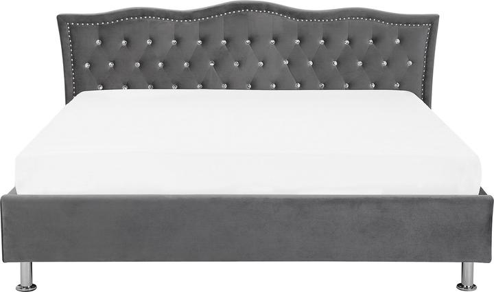 Actual product image Beliani Metz (180 x 200 cm)