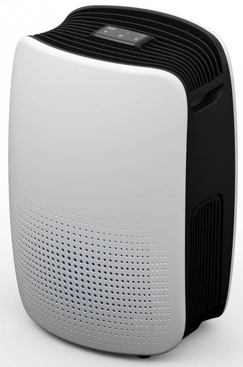 Produktbild Mill Silent Pro Compact (15 m²)