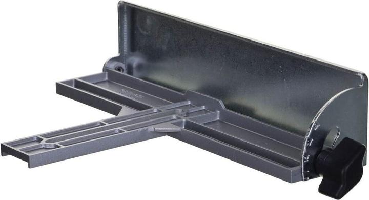 Produktbild Metabo BAE 75 (Bandschleifer, 1010 W)