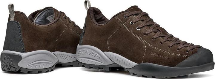Produktbild Scarpa Mojito GTX Lifestyle Schuhe (37.5)