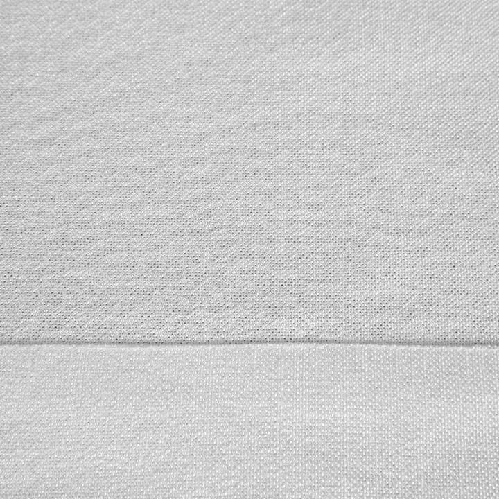 Produktbild Eurofirany For (150 x 70 cm)