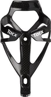 Produktbild Tacx Deva Flaschenhalter