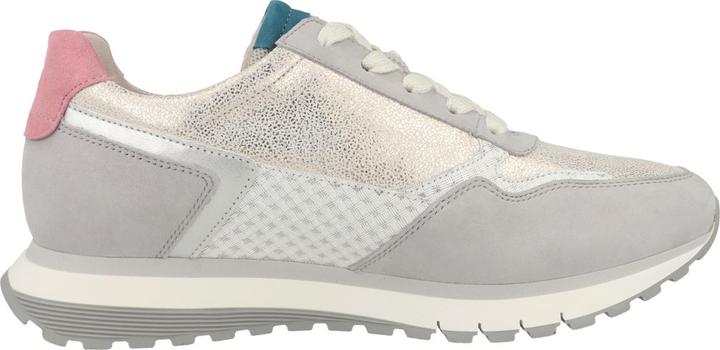 Produktbild Gabor 46.378 - 61465 (39)