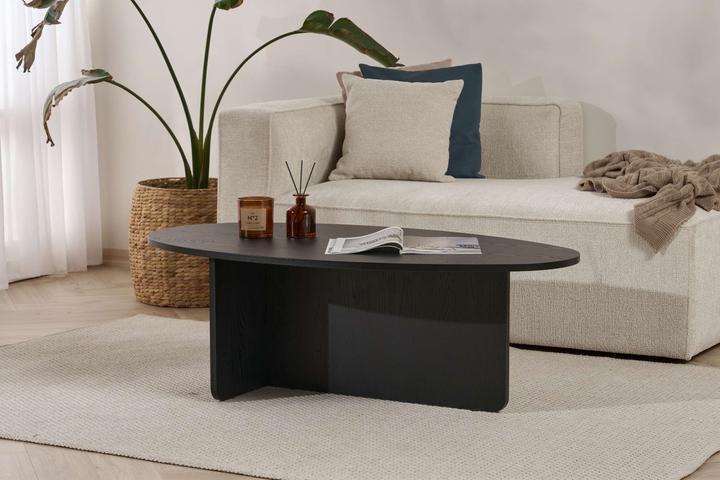 Image du produit Skye Decor Orba Coffee Table