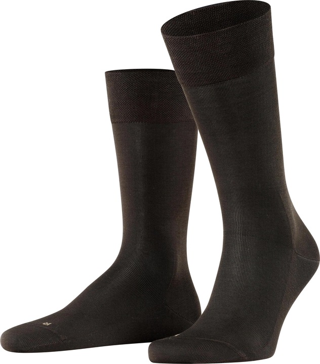 Immagine prodotto Falke Sens. Malaga SO (Confezione singola, 39 - 42)