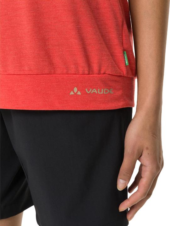 Produktbild Vaude Skomer III (XXS)