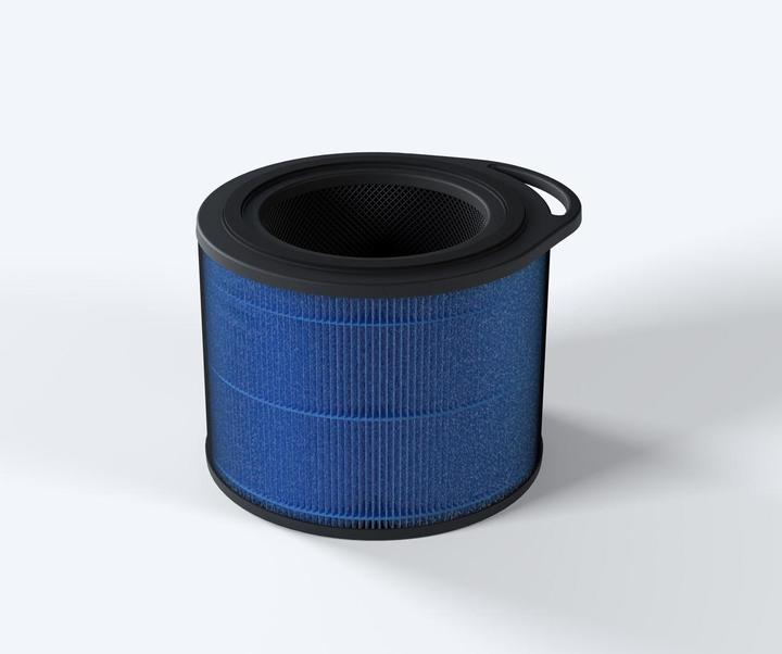 Produktbild Mill Hepa 13 Filter Compact (1x)