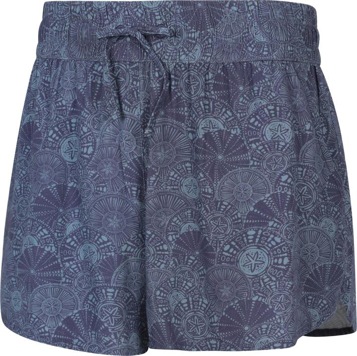 Produktbild Mountain Warehouse Vibe Shorts (32)