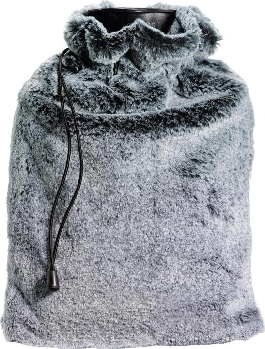 Produktbild VIVARAISE Kinta Tonnerre (Bettflasche mit Bezug)