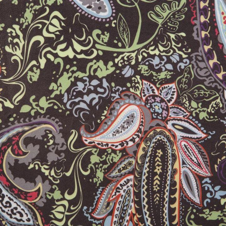 Productafbeelding Eurofirany Voor (35 x 180 cm)