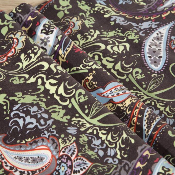 Productafbeelding Eurofirany Voor (35 x 180 cm)