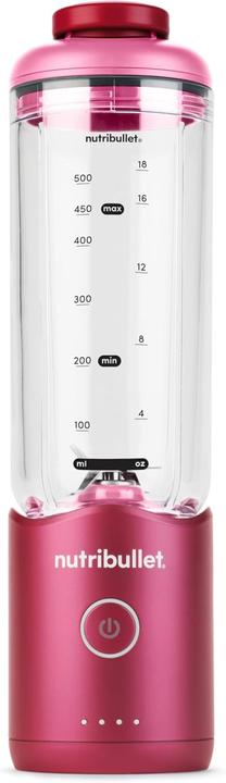Image du produit NutriBullet Flex (100 W)