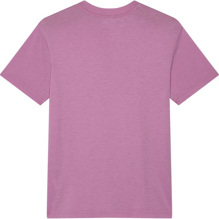 Produktbild Fox W Bark SS Tech Tee (L)