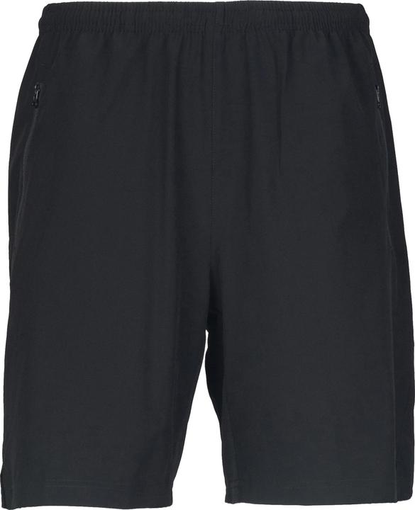 Image du produit Finden & Hales UTRW4695 P (XL)