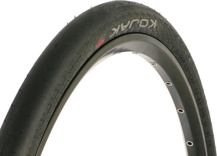 Actual product image Schwalbe Kojak (26 x 1.35, 35-559)