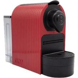 Necchi NEM-201 Kaffeemaschine Manuelle Kapselkaffeemaschine 0,8 L (NEM-201)