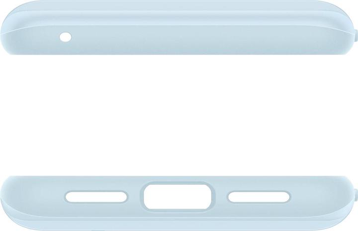 Produktbild Spigen Thin Fit (Google Pixel 8)