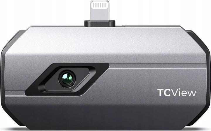 Viking TCView TC002
