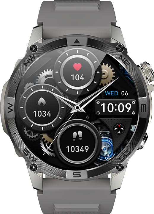Valdus VG40 PRO