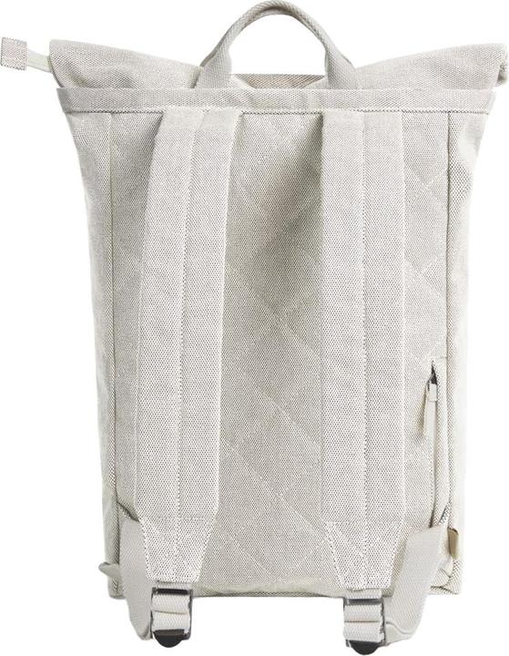 Actual product image Halfar Loom Backpack (22 l)