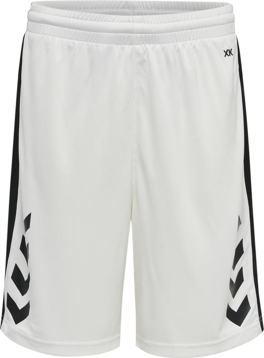 Produktbild hummel Core Xk Basket Shorts Kids (152)