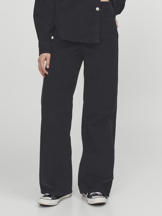 Produktbild JJXX JXGelly Cord- Hose mit weitem Bein (26)