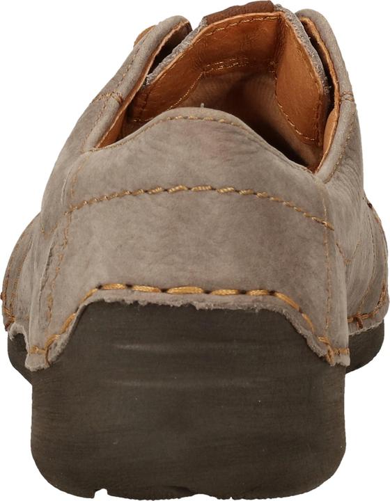 Produktbild Josef Seibel Schnürschuhe (40)