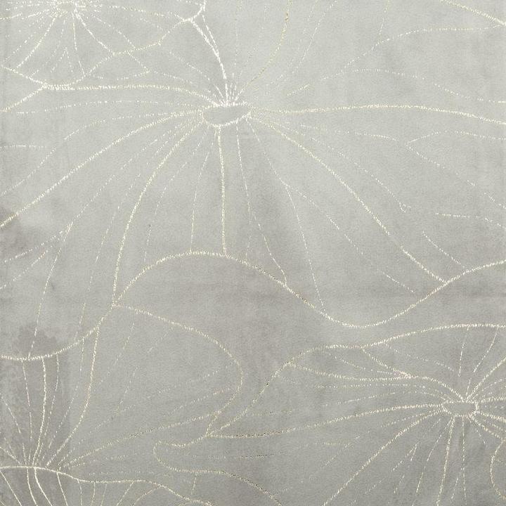 Actual product image Eurofirany For (35 x 180 cm)