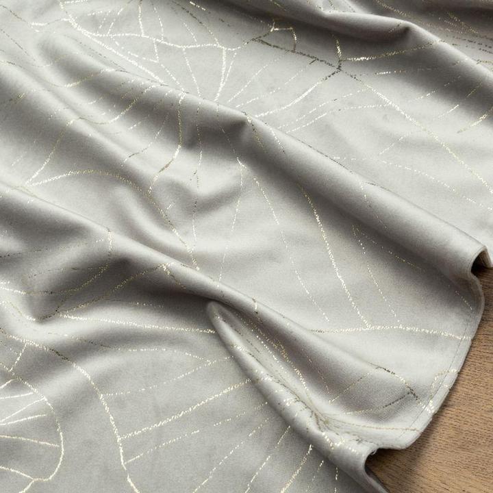 Actual product image Eurofirany For (35 x 180 cm)