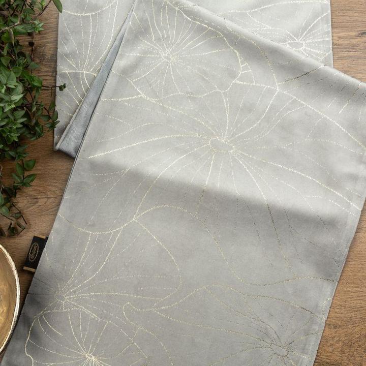 Actual product image Eurofirany For (35 x 180 cm)